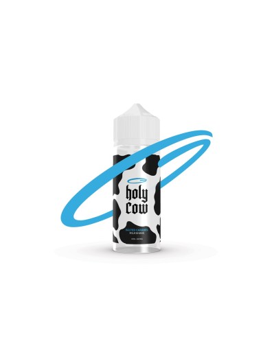 holy-cow-salted-caramel-flavour-shot-120ml