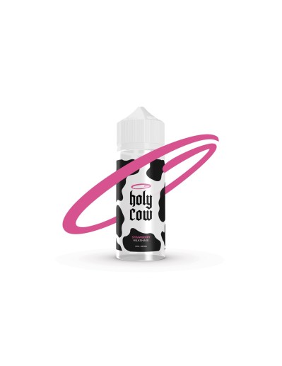 holy-cow-strawberry-flavour-shot-120ml