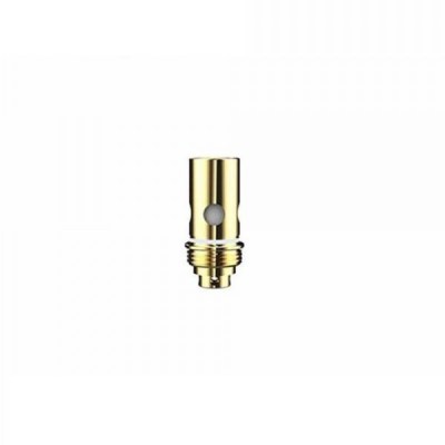 innokin-eq-fltr-sceptre-12-ohm-coils-