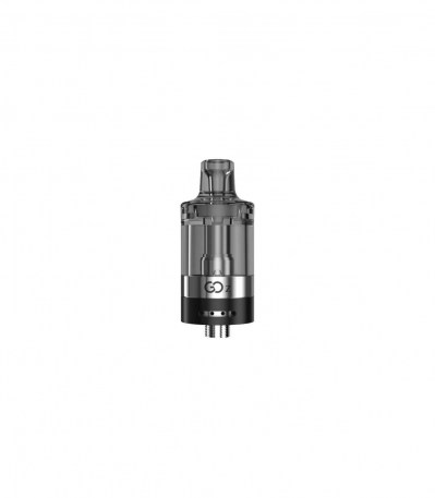 innokin-go-z-2ml-ατμοποιητής