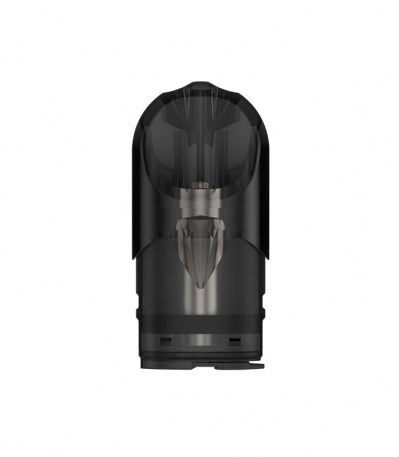innokin-io-kanthal-pod-dexamenh
