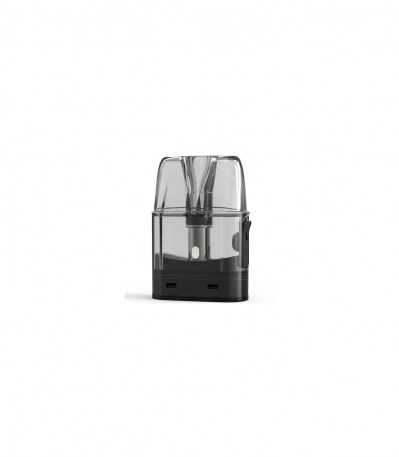 innokin-klypse-2ml-08ohm-pod-δεξαμενή
