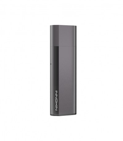 innokin-klypse-2ml-pod-kit