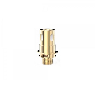 innokin-zenith-03-ohm-mesh-coils-