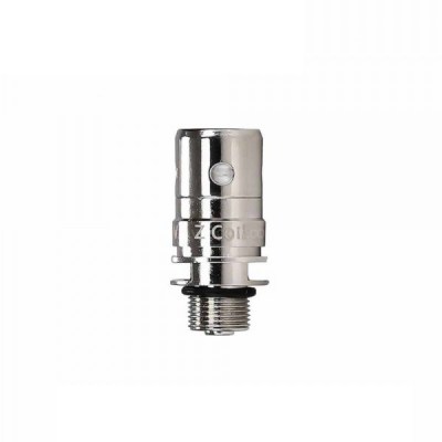 innokin-zenith-mtl-coils-