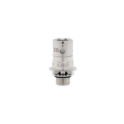 innokin-zenith-plex-3d-coil-0-48ohm