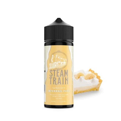 interrail_pass_30_120ml_by_steam_train