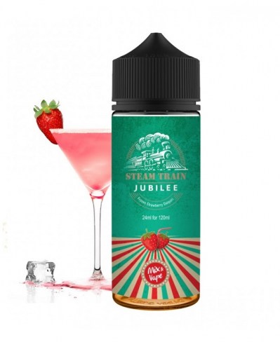 jubilee_120ml_funfetti_cupcakes_by_steam_train