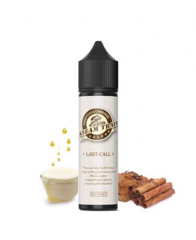 last_call_20_60ml_by_steam-train