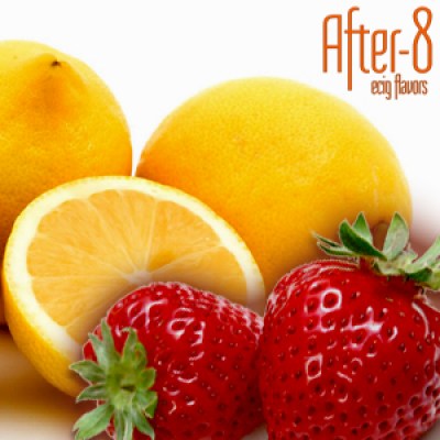 lemon-straw-300x300