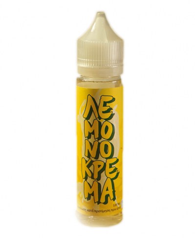lemonokrema_tasty_clouds_ecig_mix_shot_vaporworld_1