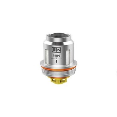 lkasdfgh-u2-04-pour-uforce-t2-voopoo