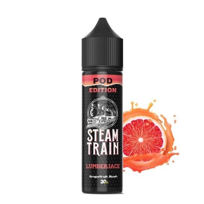 lumberjack_20_60ml_pod_edition_by_steam_train