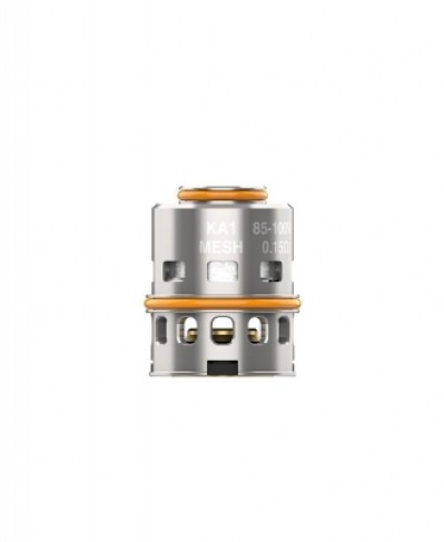 m0_15_quadruple_coil_mesh_by_geekvape