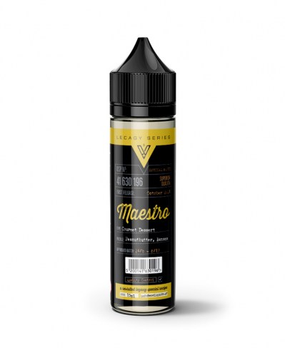 maestro_12_60ml_legacy_series_by_vnv_liquids