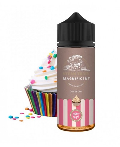 magnificent_120ml_funfetti_cupcakes_by_steam_train