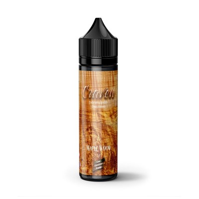 maple_wood_12_60ml_craven_customade_by_vnv_liquids
