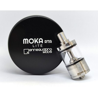 moka_lite_rta_22mm_by_ennequadro_mods_5