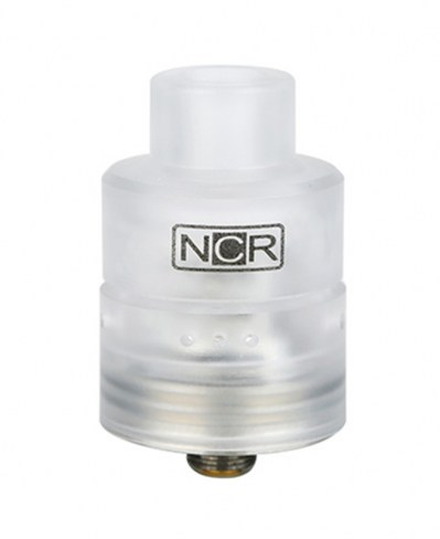 ncr_rda_new_consept_rda_vapexperts_white