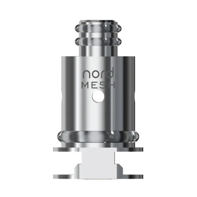 nord_mesh_0_6ohm_coil_smok