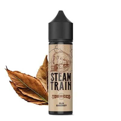 old_smokey_20_60ml_by_steam_train