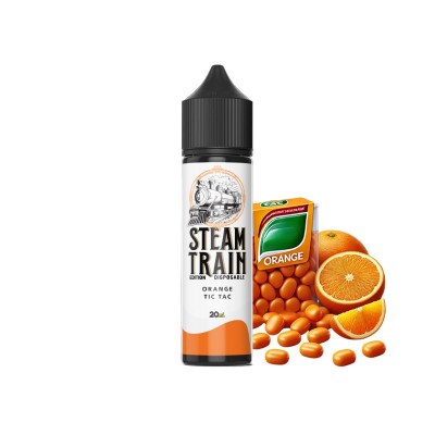 orange_tic_tac_20_60ml_disposable_edition_by_steam_train