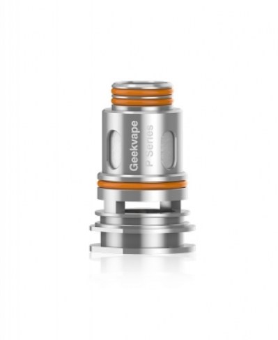 p_coil_by_geekvape