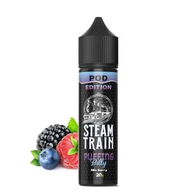 puffing_billy_20_60ml_pod_edition_by_steam_train