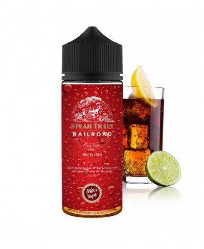 railroad_120ml_cola_pagakia_lemoni_by_steam_train
