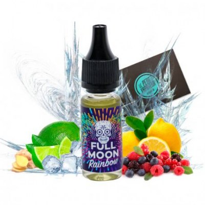 rainbow-concentrate-full-moon