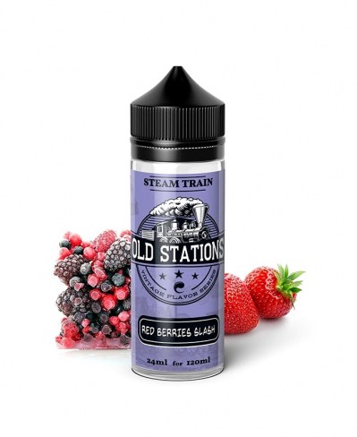 red_berries_slash_24_120ml_old_stations_by_steam_train