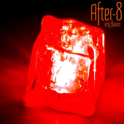 red_ice_hjm2-67_vric-en