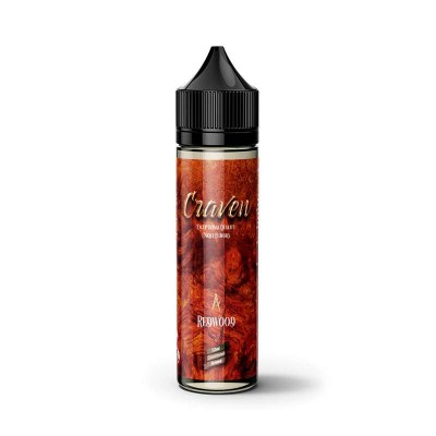 redwood_12_60ml_craven_series_by_vnv_liquids