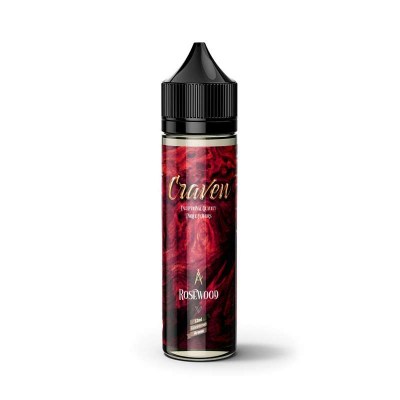 rosewood_12_60ml_craven_series_by_vnv_liquids