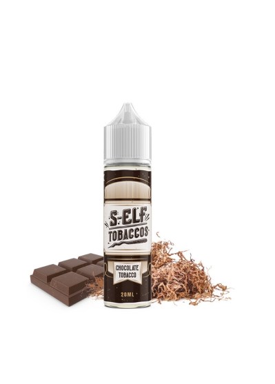 s-elf-juice-chocolate-tobacco-flavour-shot-60ml