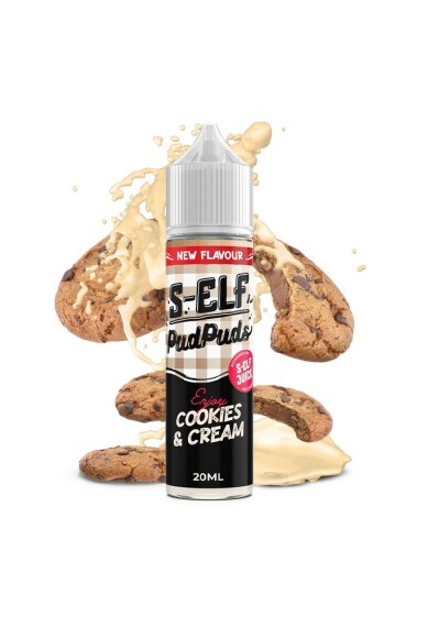 s-elf-juice-pud-puds-cookies-and-cream-flavour-shot-60ml7
