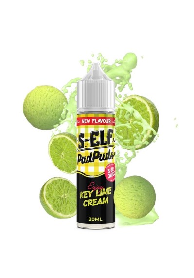 s-elf-juice-pud-puds-keylime-cream-flavour-shot-60ml5