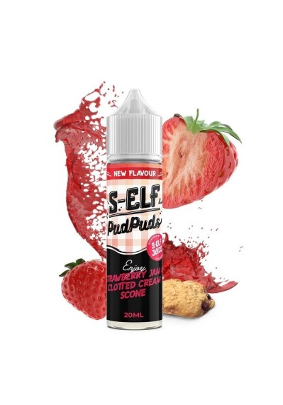 s-elf-juice-pud-puds-strawberry-jam-clotted-cream-scone-flavour-shot-60ml8
