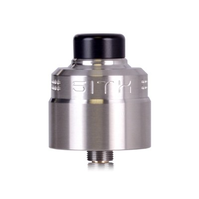 sith_rda_24mm_by_vaperz_cloud_brushed_steel