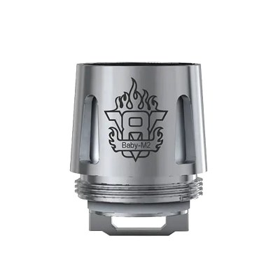 smok_v8_baby_m2_o25_ohm_coil_vapexperts