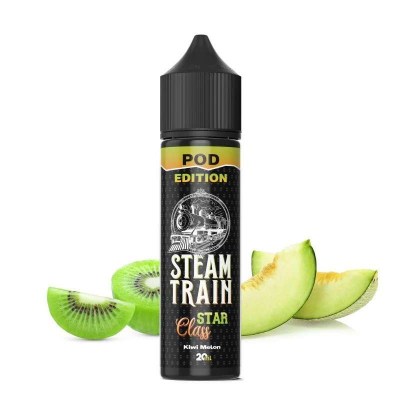 star_class_20_60ml_pod_edition_by_steam_train