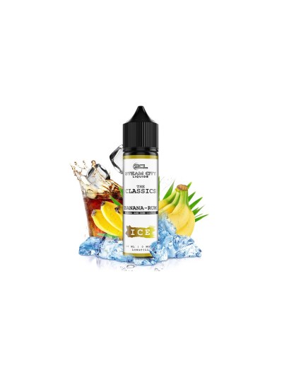steam-city-flavour-shot-banana-rum-60ml