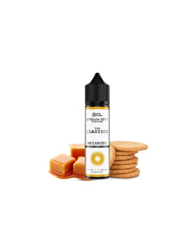 steam-city-flavour-shot-mpiskoto-60ml