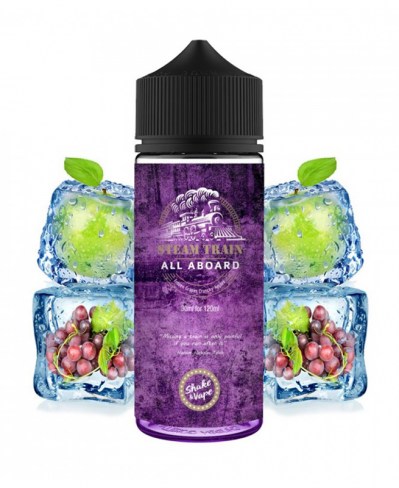 steam_train_SNV_FLAVOR_SHOTS_120ML_ALL_ABOARD