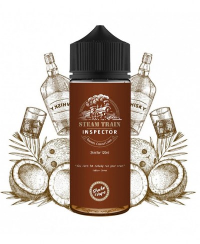steam_train_SNV_FLAVOR_SHOTS_120ML_INSPECTOR