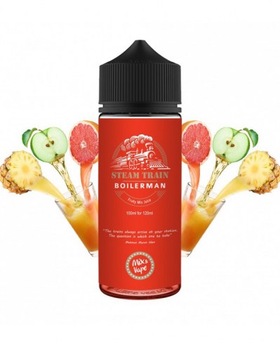 steam_train_SNV_FLAVOR_SHOTS_120ML_boilerman