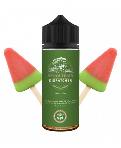 steam_train_SNV_FLAVOR_SHOTS_120ML_dispatcher