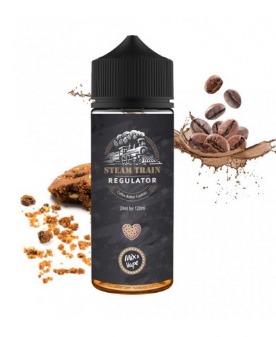 steam_train_SNV_FLAVOR_SHOTS_120ML_regulator