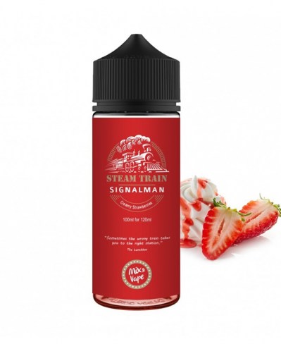 steam_train_SNV_FLAVOR_SHOTS_120ML_signalman