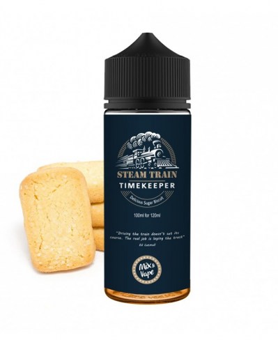 steam_train_SNV_FLAVOR_SHOTS_120ML_timekeeper